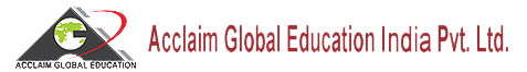 Acclaim Global Education India Pvt. Ltd.